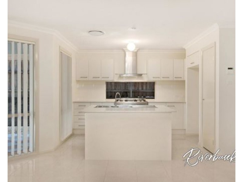 20 Wombat Street, Pemulwuy NSW 2145