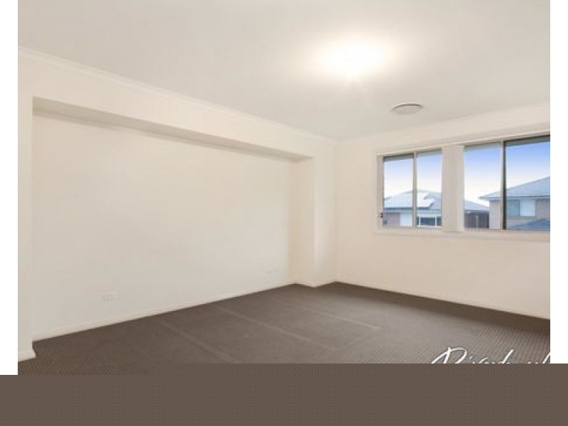 20 Wombat Street, Pemulwuy NSW 2145