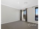 9 Casimer Avenue, Elderslie NSW 2570