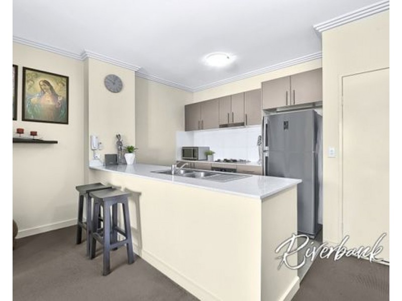 80/13 Pastoral Circuit, Pemulwuy NSW 2145