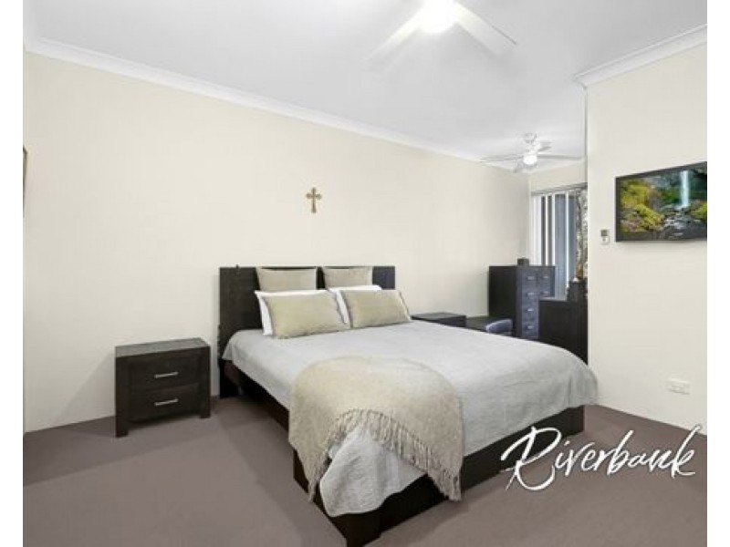 80/13 Pastoral Circuit, Pemulwuy NSW 2145