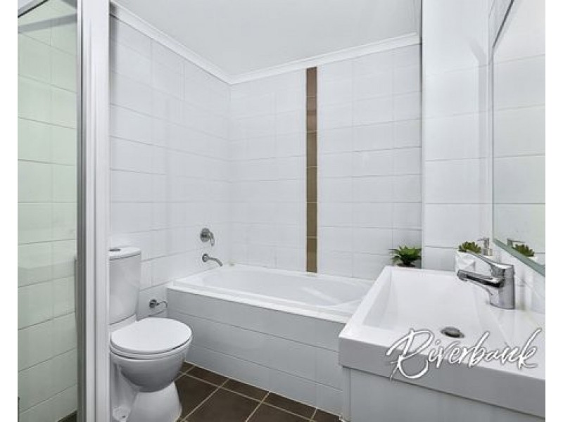 80/13 Pastoral Circuit, Pemulwuy NSW 2145