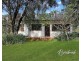 48 Stafford Street, Kingswood NSW 2747