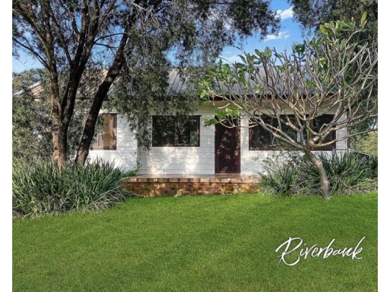 48 Stafford Street, Kingswood NSW 2747