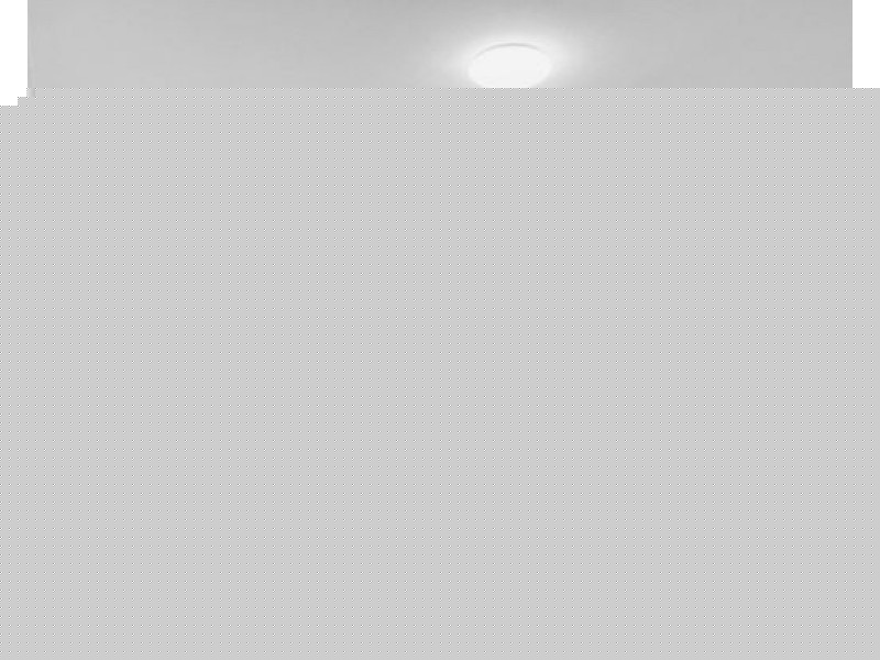 48 Stafford Street, Kingswood NSW 2747