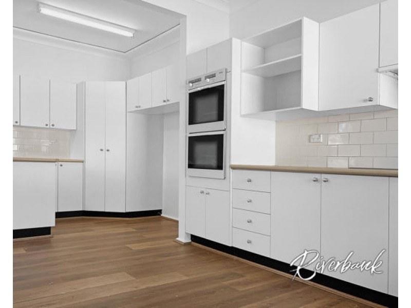 48 Stafford Street, Kingswood NSW 2747