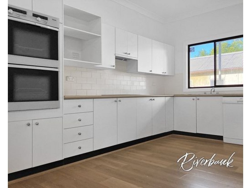 48 Stafford Street, Kingswood NSW 2747