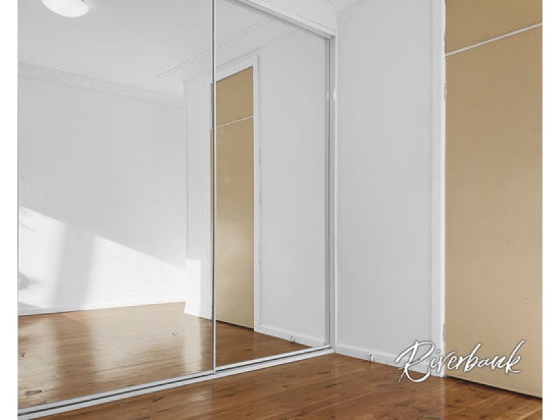 48 Stafford Street, Kingswood NSW 2747