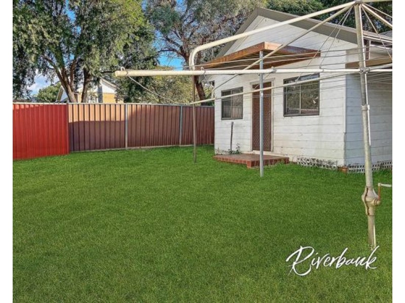 48 Stafford Street, Kingswood NSW 2747