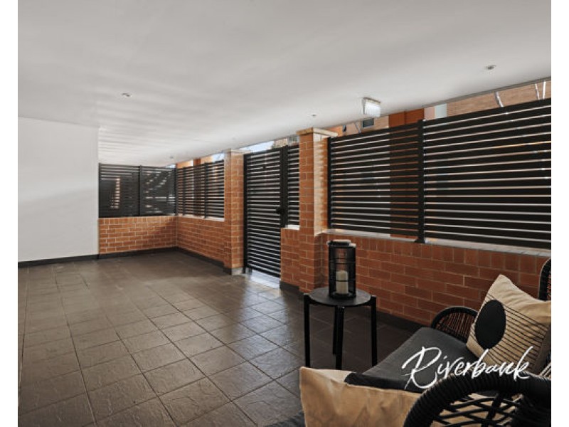 42/29-33 Darcy Road, Westmead NSW 2145