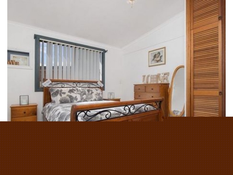 5 Frank Street, Guildford NSW 2161