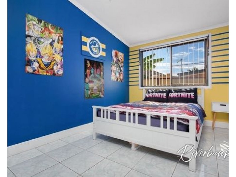 5 Frank Street, Guildford NSW 2161