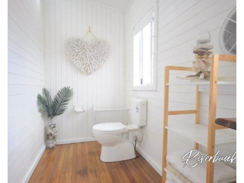 5 Frank Street, Guildford NSW 2161