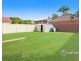 5 Frank Street, Guildford NSW 2161