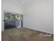 111 Naying Drive, Pemulwuy NSW 2145