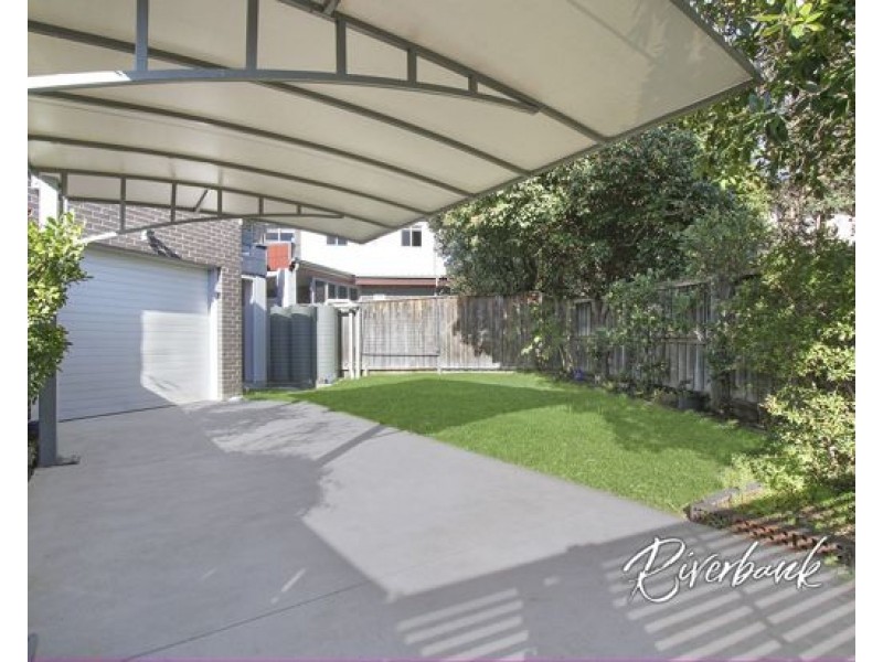 111 Naying Drive, Pemulwuy NSW 2145