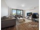 18/4-10 Benedict Court, Merrylands NSW 2160