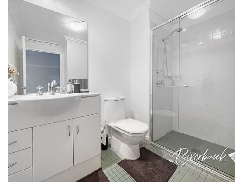 18/4-10 Benedict Court, Merrylands NSW 2160