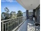18/4-10 Benedict Court, Merrylands NSW 2160