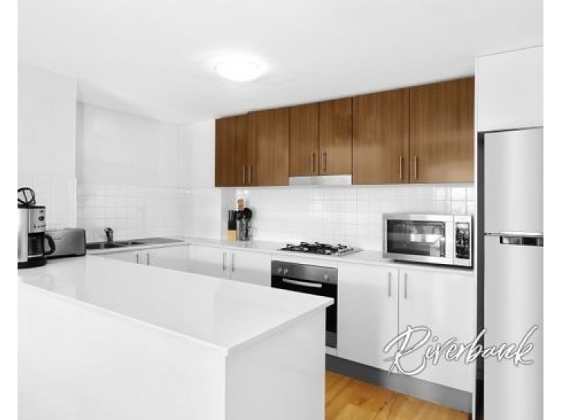31/124 Driftway Drive, Pemulwuy NSW 2145