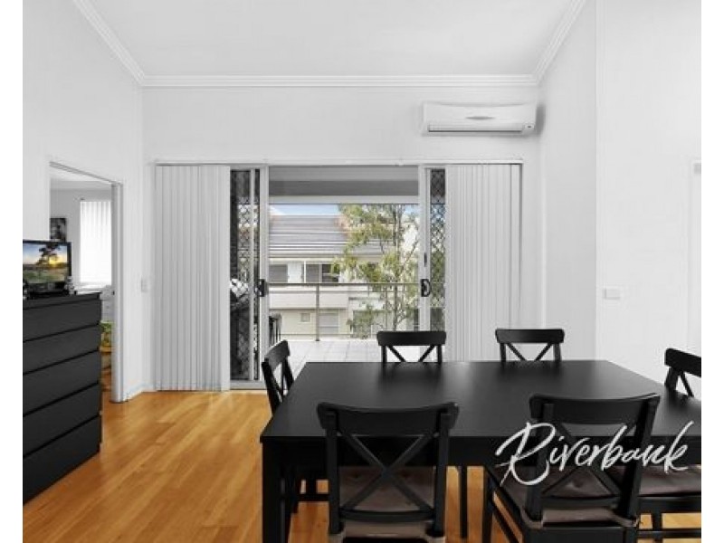 31/124 Driftway Drive, Pemulwuy NSW 2145