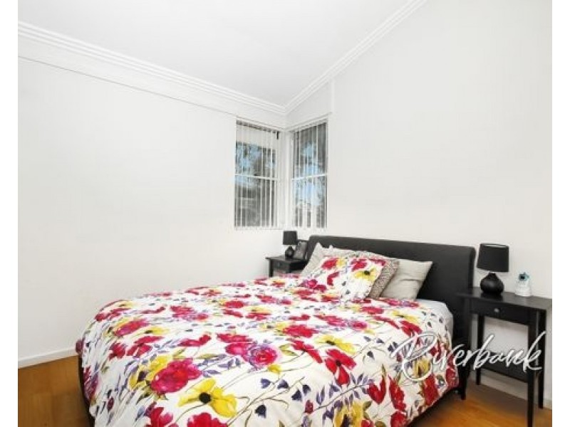 31/124 Driftway Drive, Pemulwuy NSW 2145