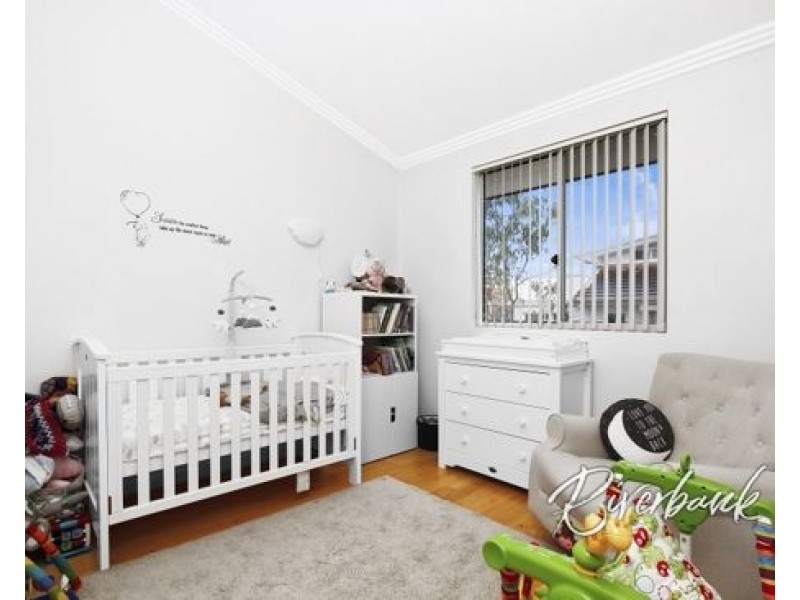 31/124 Driftway Drive, Pemulwuy NSW 2145