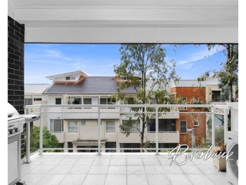 31/124 Driftway Drive, Pemulwuy NSW 2145
