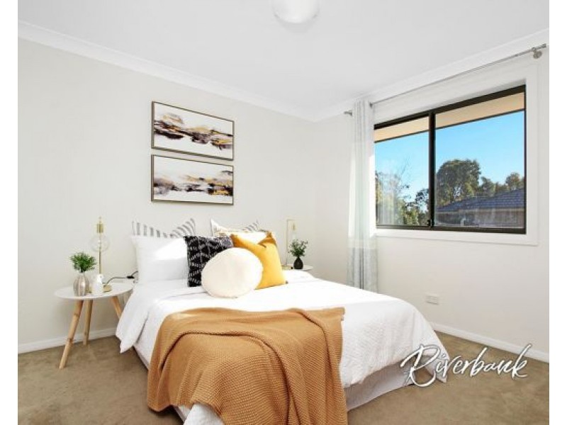 52 Grazier Circuit, Pemulwuy NSW 2145