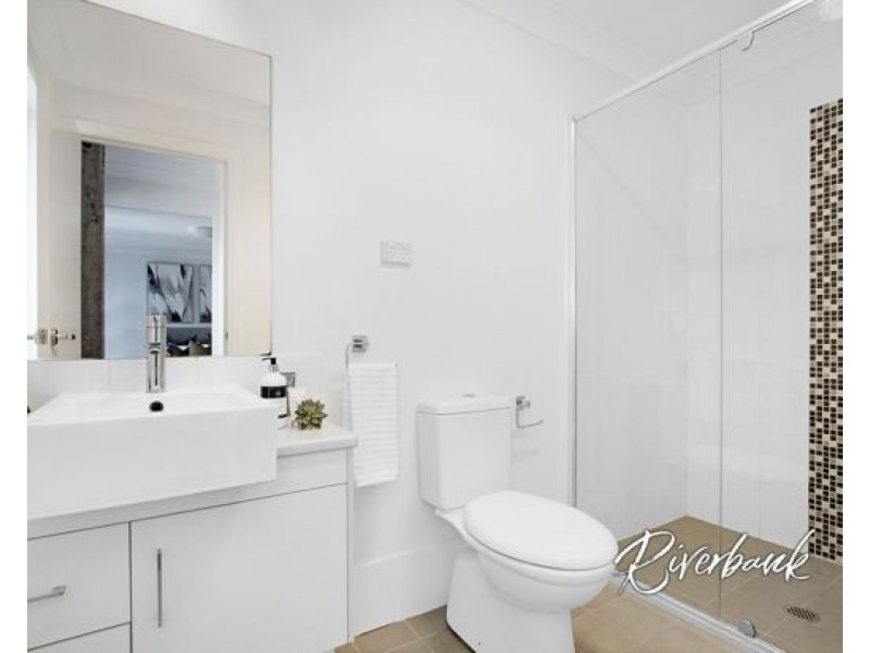 52 Grazier Circuit, Pemulwuy NSW 2145