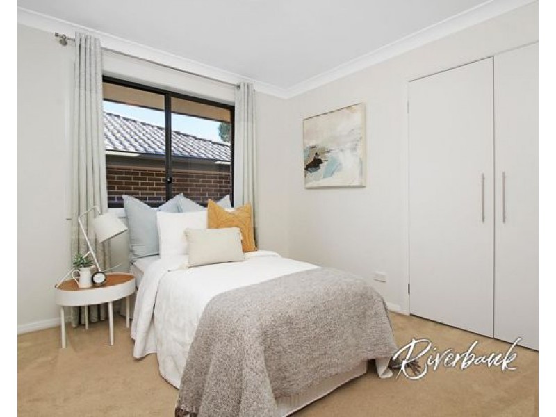 52 Grazier Circuit, Pemulwuy NSW 2145