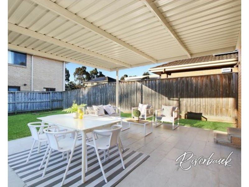 52 Grazier Circuit, Pemulwuy NSW 2145