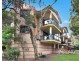 21/43-47 Newman Street, Merrylands NSW 2160