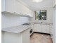 21/43-47 Newman Street, Merrylands NSW 2160
