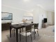 21/43-47 Newman Street, Merrylands NSW 2160