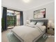 21/43-47 Newman Street, Merrylands NSW 2160