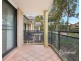 21/43-47 Newman Street, Merrylands NSW 2160