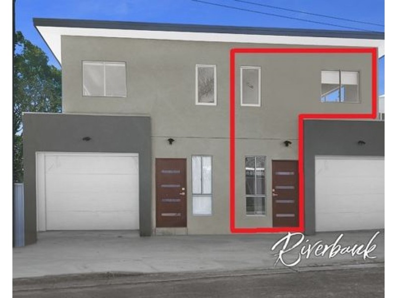 22A Acland Street, Guildford NSW 2161