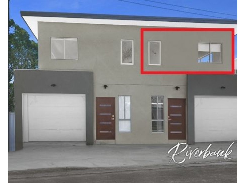 22A Acland Street, Guildford NSW 2161