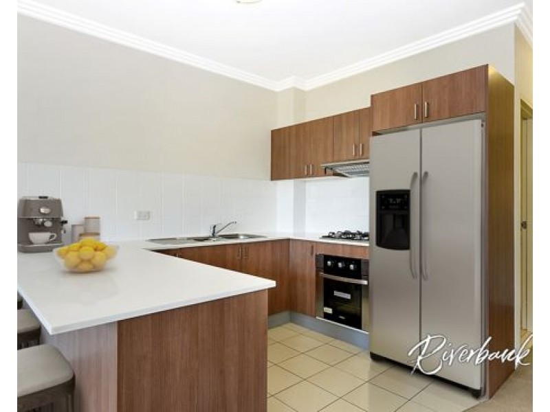 10/1-3 Putland Street, St Marys NSW 2760