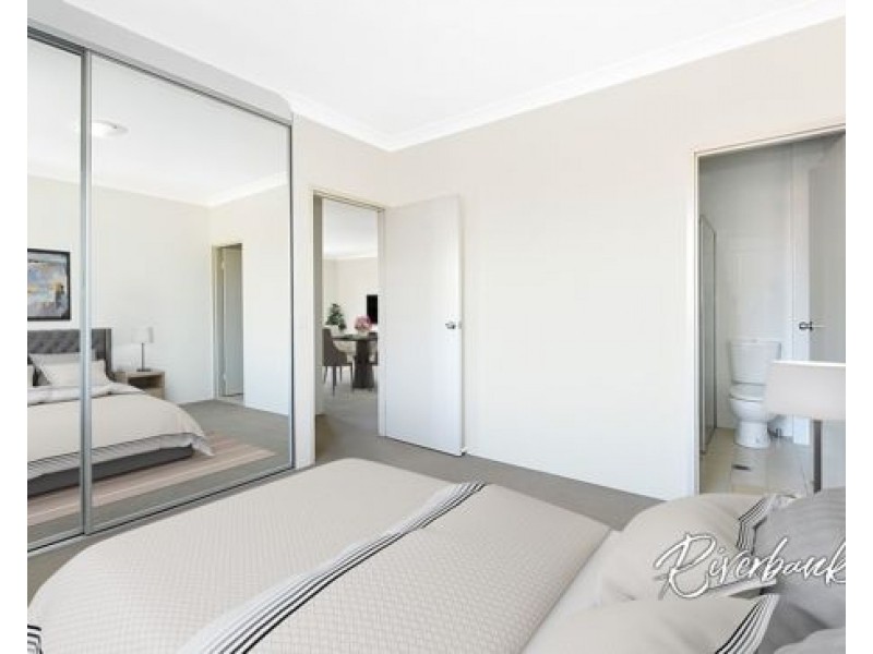 10/1-3 Putland Street, St Marys NSW 2760