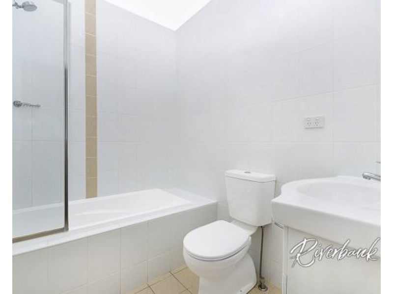 10/1-3 Putland Street, St Marys NSW 2760