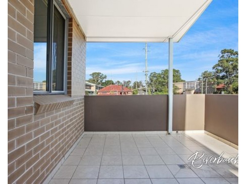 10/1-3 Putland Street, St Marys NSW 2760