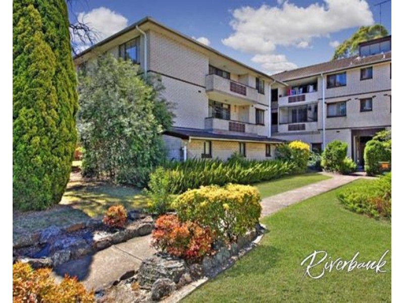 7/51-55 Neil Street, Merrylands NSW 2160