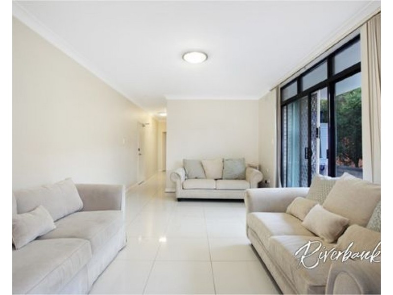 7/51-55 Neil Street, Merrylands NSW 2160