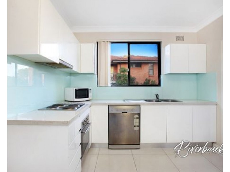 7/51-55 Neil Street, Merrylands NSW 2160