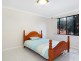 7/51-55 Neil Street, Merrylands NSW 2160