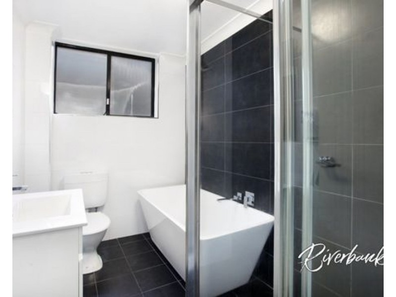 7/51-55 Neil Street, Merrylands NSW 2160