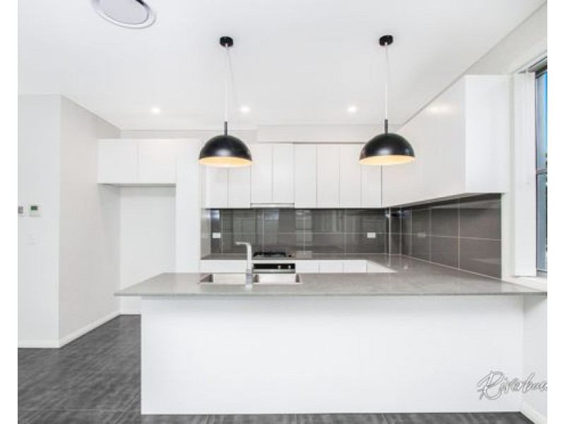 80A Glenmore Ridge Drive, Glenmore Park NSW 2745