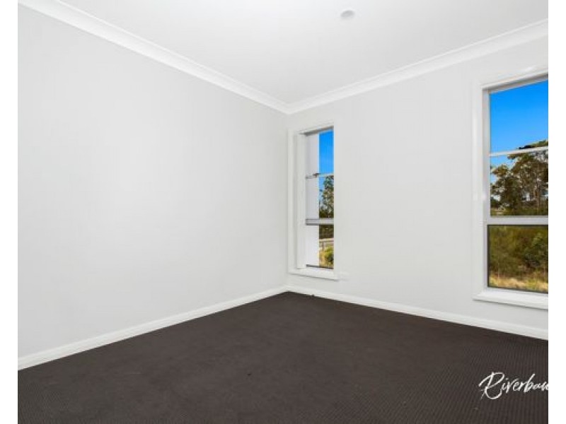 80A Glenmore Ridge Drive, Glenmore Park NSW 2745